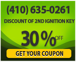 discount of 2nd ignition aberdeen